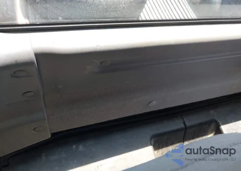 2000 Ford F-150 Xl/Xlt from USA, damaged, VIN 1FTZF0727YKB30967